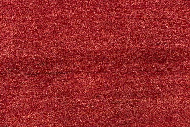 Περσία Γκάμπεθ - 7