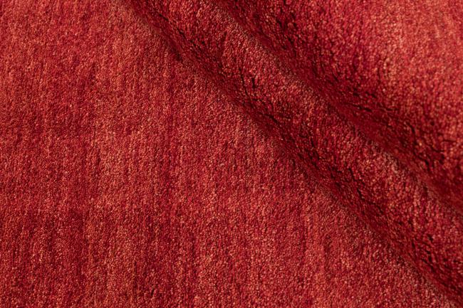 Περσία Γκάμπεθ - 8