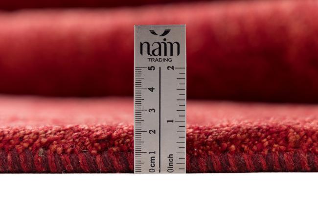 Περσία Γκάμπεθ - 9