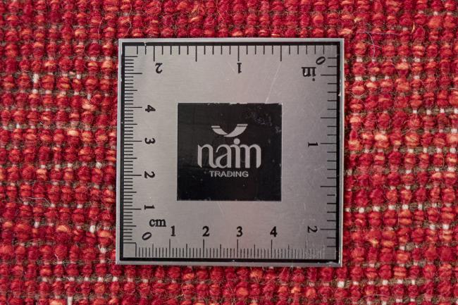 Περσία Γκάμπεθ - 10