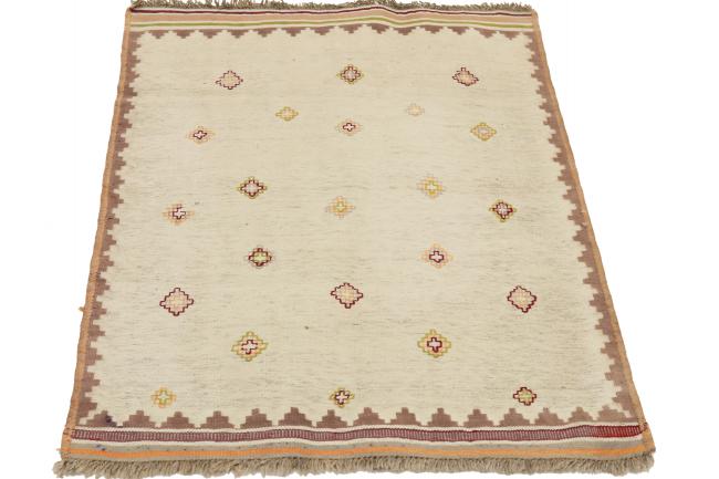 Kilim Fars - 1