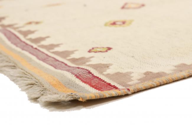 Kilim Fars - 2