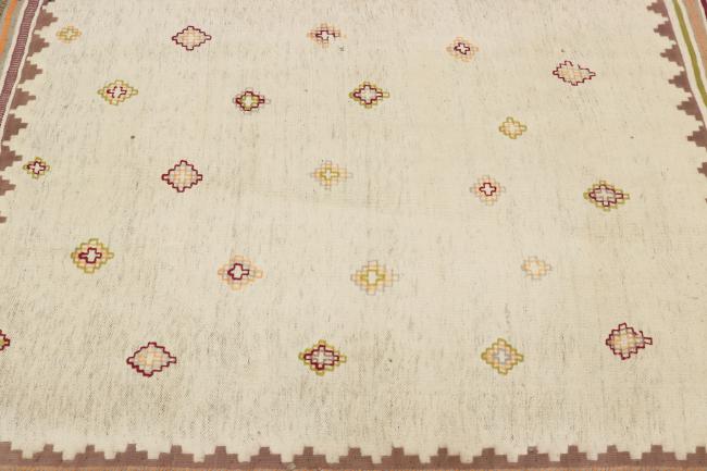 Kilim Fars - 3