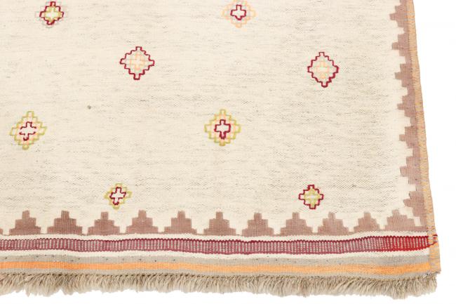 Kilim Fars - 4
