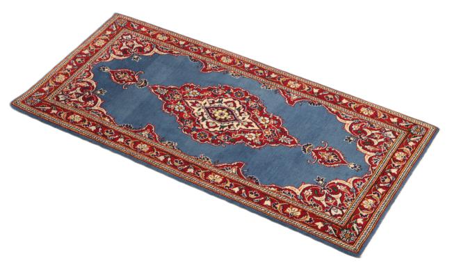 Kashan - 2