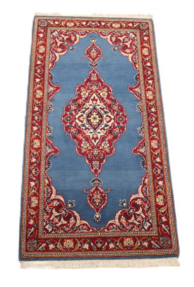 Kashan - 3