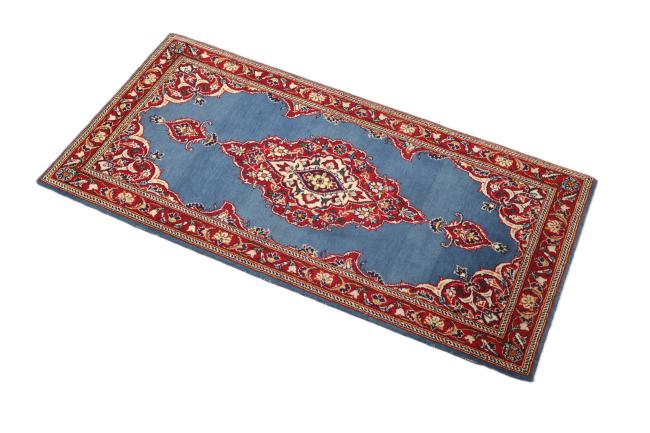 Kashan - 4