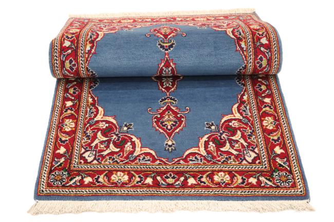 Kashan - 7