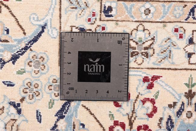 Naim 6La - 9