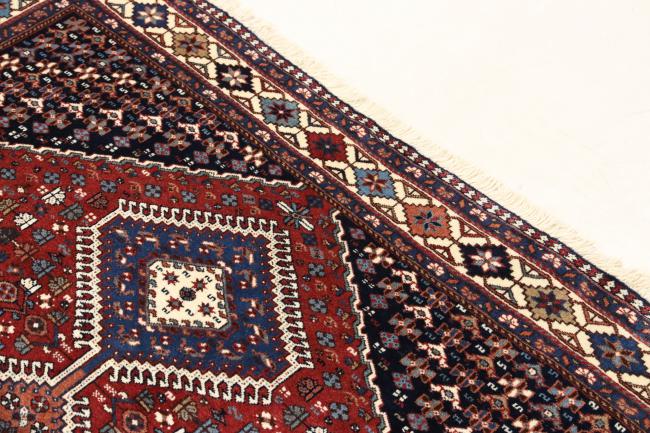 Aliabad - 3
