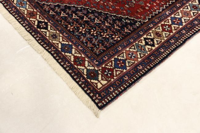 Aliabad - 6