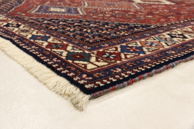 Aliabad - 7