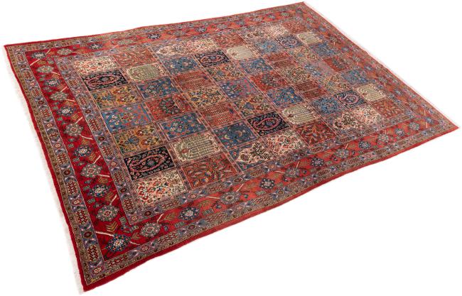Qum - 1
