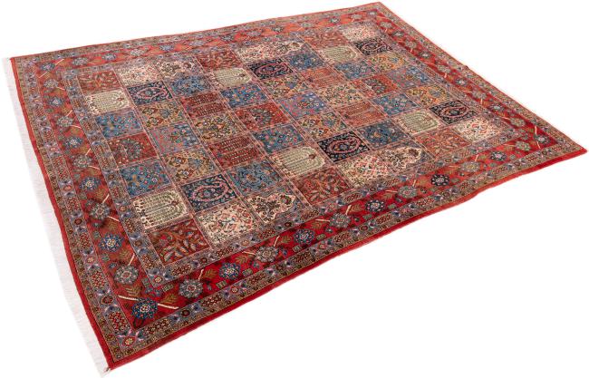 Qum - 2