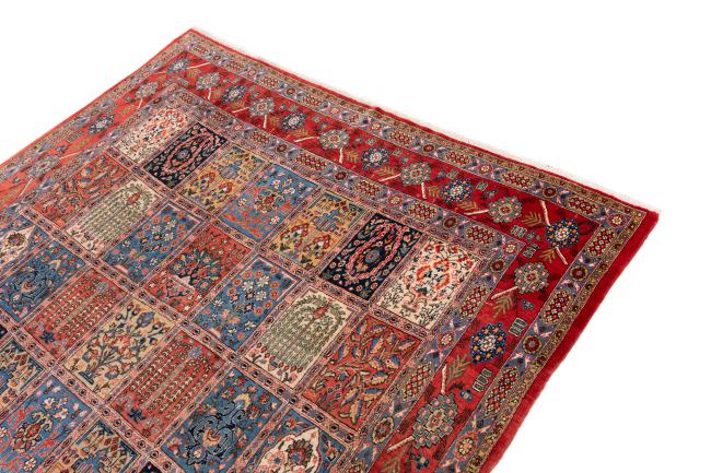 Qum - 3