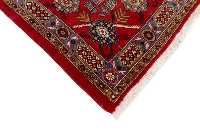 Qum - 5
