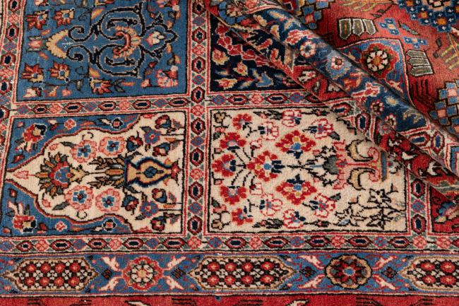 Qum - 10
