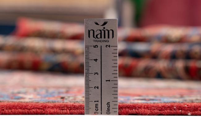 Qum - 11