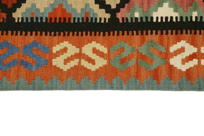 Kilim Fars - 2