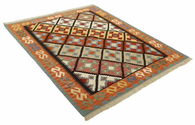 Kilim Fars - 3