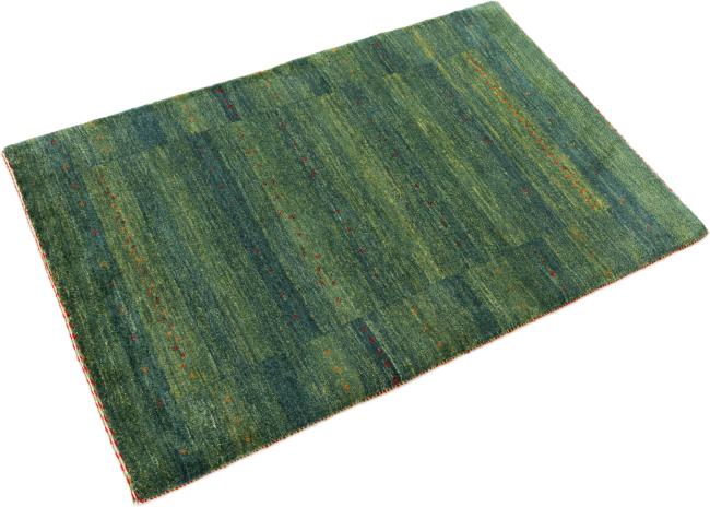 Perser Gabbeh Loribaft Essence - 1