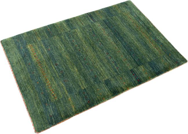 Perser Gabbeh Loribaft Essence - 2