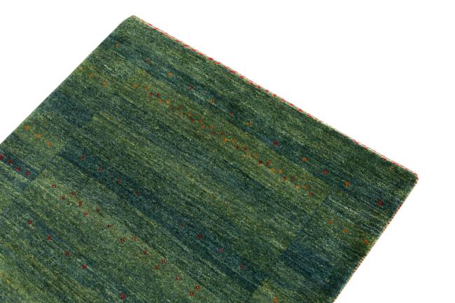 Perser Gabbeh Loribaft Essence - 3