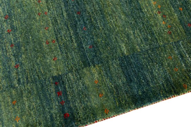 Perser Gabbeh Loribaft Essence - 4