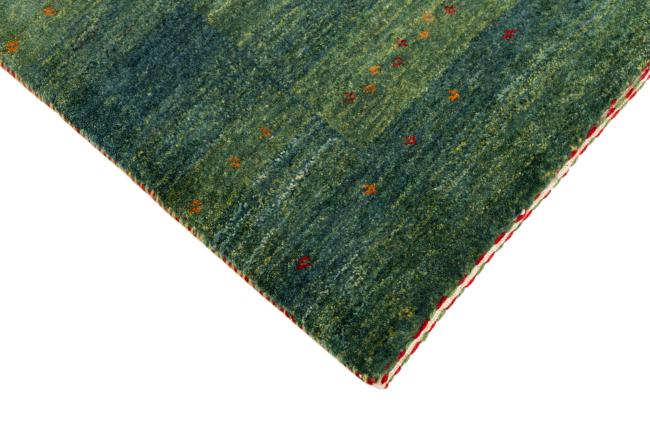 Perser Gabbeh Loribaft Essence - 5