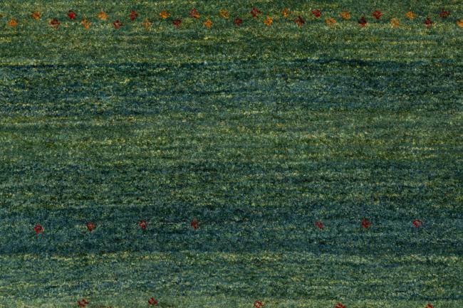 Perser Gabbeh Loribaft Essence - 7