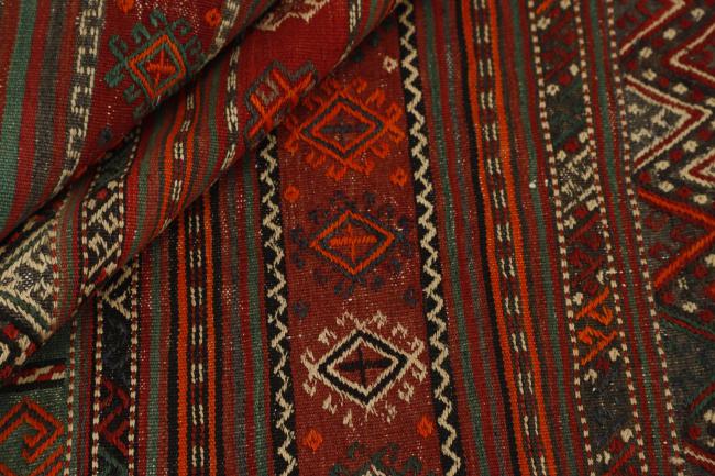 Kelim Fars - 3