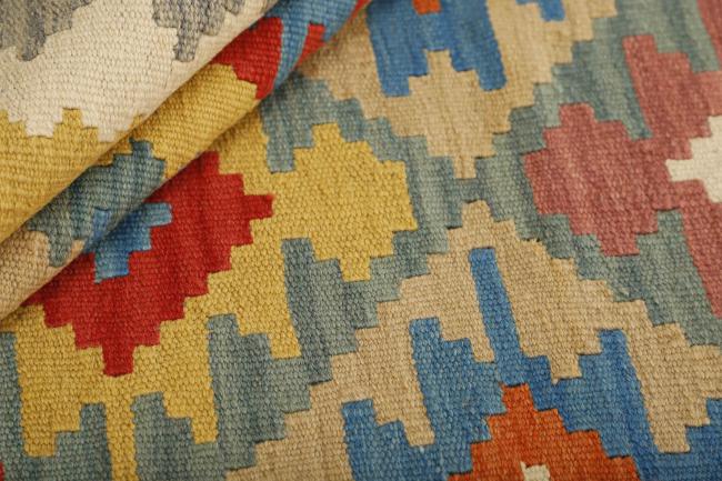 Kilim Fars - 2