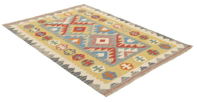 Kilim Fars - 4