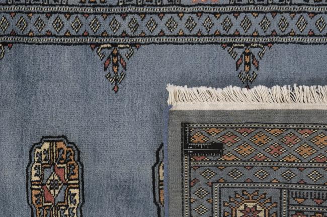Pakistan Buchara 3ply - 1