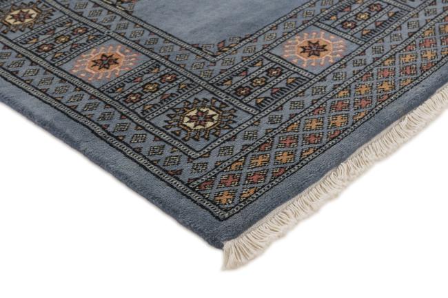 Pakistan Buchara 3ply - 3