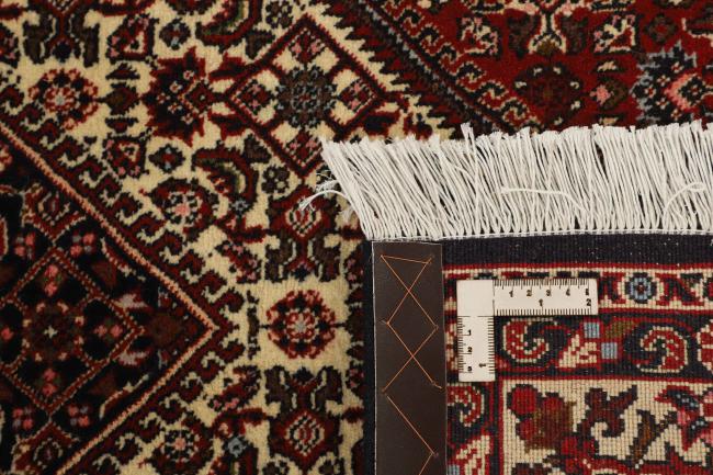 Bidjar Zanjan - 1