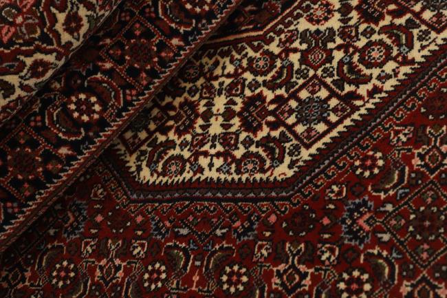 Bidjar Zanjan - 2
