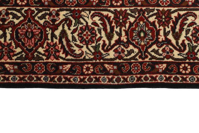 Bidjar Zanjan - 3