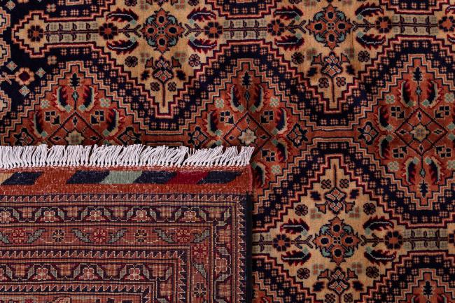 Khal Mohammadi - 6