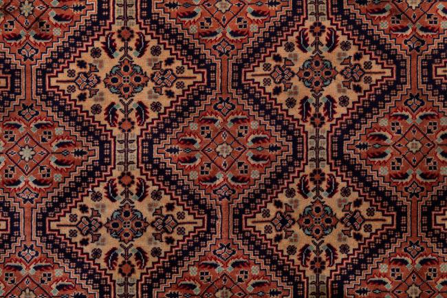 Khal Mohammadi - 7
