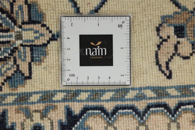 Naim - 6