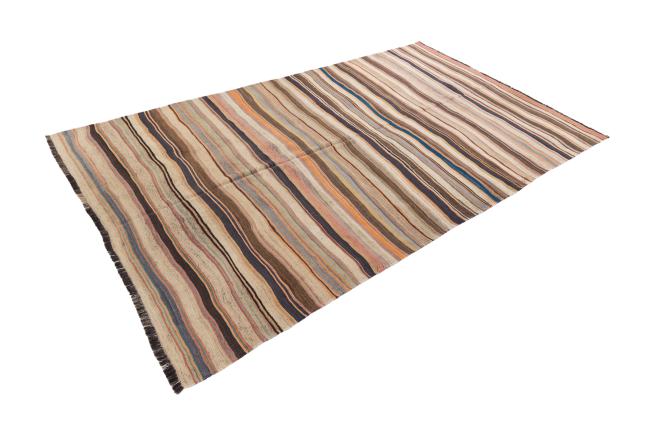 Kilim Fars - 1