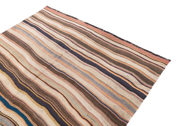 Kilim Fars - 2