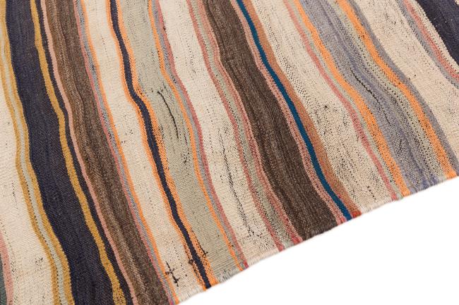 Kilim Fars - 3