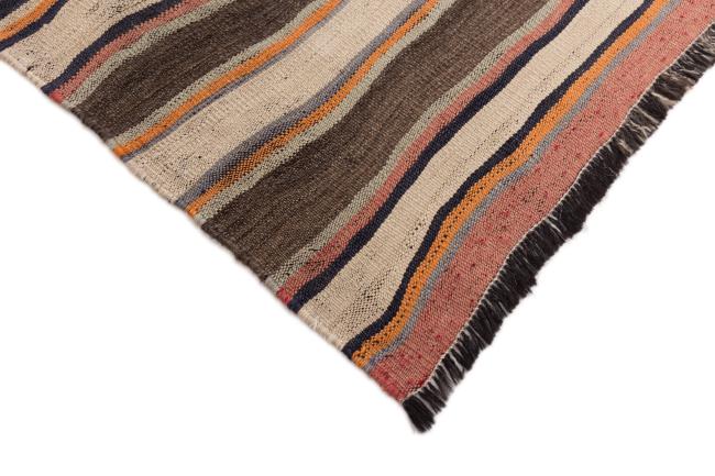 Kilim Fars - 4