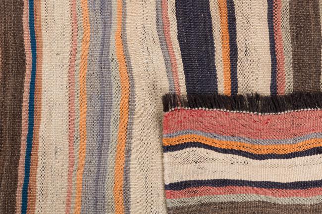 Kilim Fars - 5