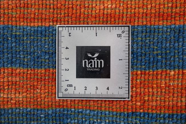 Persia Gabbeh Kashkuli Banafsheh - 10