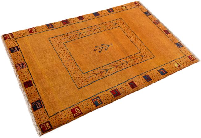 Persiano Gabbeh Pure - 1
