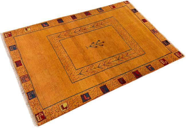 Persiano Gabbeh Pure - 2