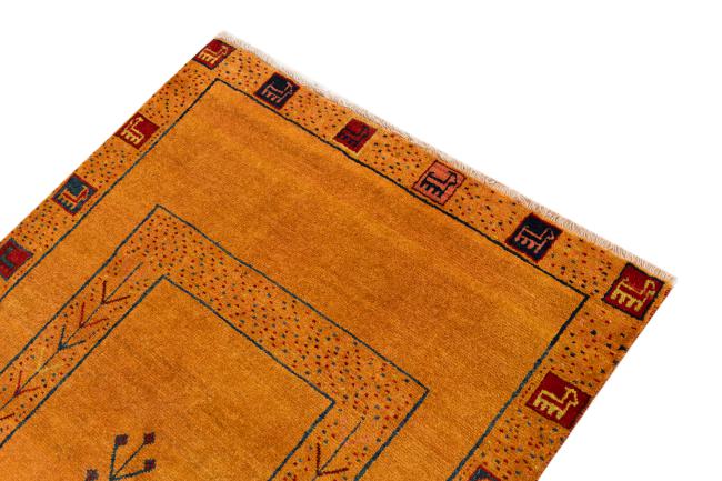 Persiano Gabbeh Pure - 3